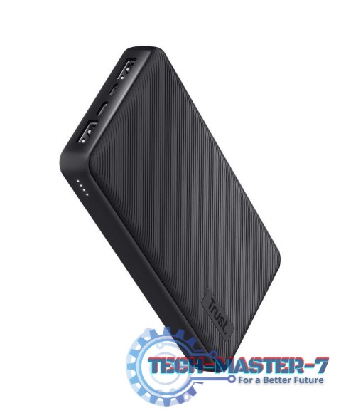 Powerbank Primo 20K ECO Powerbank Primo 20K ECO