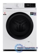 Pralka 9 kg TW-BL100A4PL(WK)