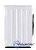Pralka 9 kg TW-BL100A4PL(WK)