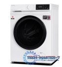 Pralka 9 kg TW-BL100A4PL(WK)