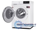 Pralka 9 kg TW-BL100A4PL(WK)