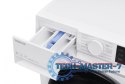 Pralka 9 kg TW-BL100A4PL(WK)
