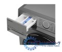 Pralka TW-BL100A4PL(SS) Pralka 9 kg