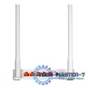 Router WiFi N300RT