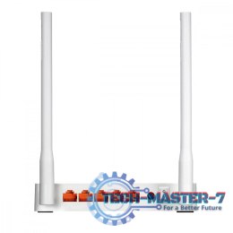Router WiFi N300RT