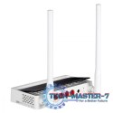 Router WiFi N300RT