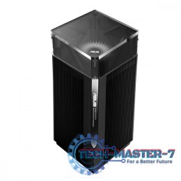 Router ZenWiFi Pro ET12 System WiFi 6 AX11000 2pk
