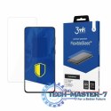 Szkło ochronne FlexibleGlass Samsung S21 G991