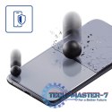 Szkło ochronne FlexibleGlass Samsung S21 G991