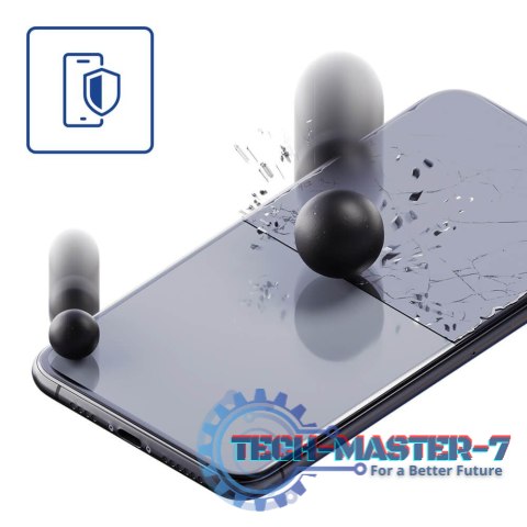 Szkło ochronne FlexibleGlass Samsung S21 G991 Szkło ochronne FlexibleGlass Samsung S21 G991