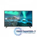 Telewizor LED 40 cali 40ATC6000-F