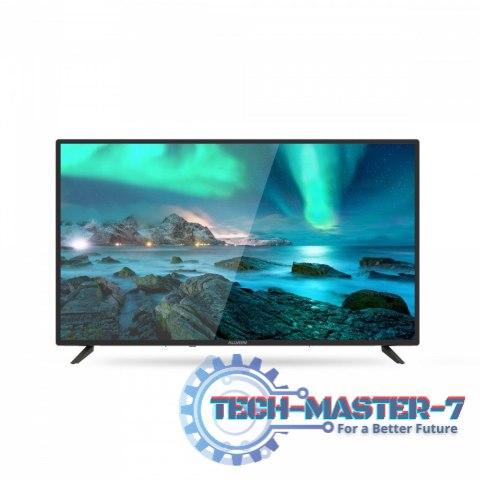 Telewizor LED 40 cali 40ATC6000-F