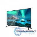 Telewizor LED 40 cali 40ATC6000-F