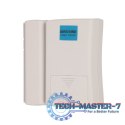 Tester kabla RJ45 RJ11