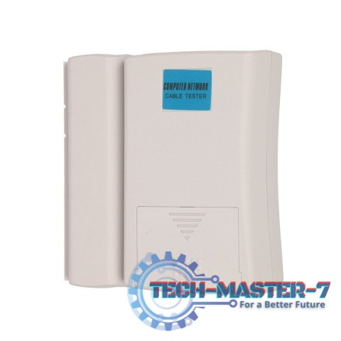 Tester kabla RJ45 RJ11 Tester kabla RJ45 RJ11