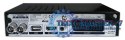 Tuner EV106P DVB-T/T2 H.265/HEVC