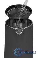 Czajnik elektryczny double wall RK3302 1,5L