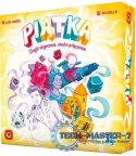 Gra Piątka
