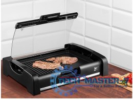 Grill elektryczny GRL-003
