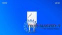 Ładowarka sieciowa USB Quick Charge, Power Delivery 3.0, 18W, LA-04