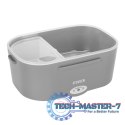Lunch Box LB340 Elektryczny podgrzewacz