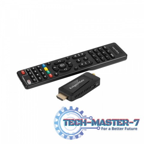Mini Tuner DVB-T2 HEVC H.265 HDMI Mini Tuner DVB-T2 HEVC H.265 HDMI