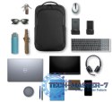 Plecak EcoLoop Pro Backpack CP5723 15 cali