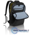 Plecak EcoLoop Pro Backpack CP5723 15 cali