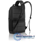 Plecak EcoLoop Pro Backpack CP5723 15 cali