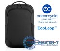Plecak EcoLoop Pro Backpack CP5723 15 cali