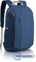 Plecak EcoLoop Urban CP4523B 15 cali