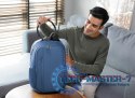 Plecak EcoLoop Urban CP4523B 15 cali