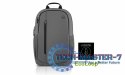 Plecak EcoLoop Urban CP4523G 15 cali