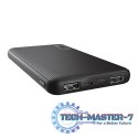 Powerbank Primo 10K ECO