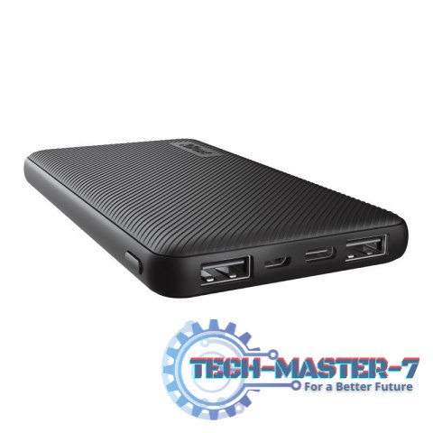 Powerbank Primo 10K ECO