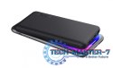 Powerbank Primo 10K ECO