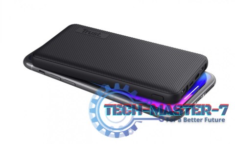 Powerbank Primo 10K ECO Powerbank Primo 10K ECO