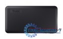 Powerbank Primo 10K ECO