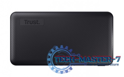Powerbank Primo 10K ECO Powerbank Primo 10K ECO