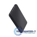 Powerbank Primo 10K ECO