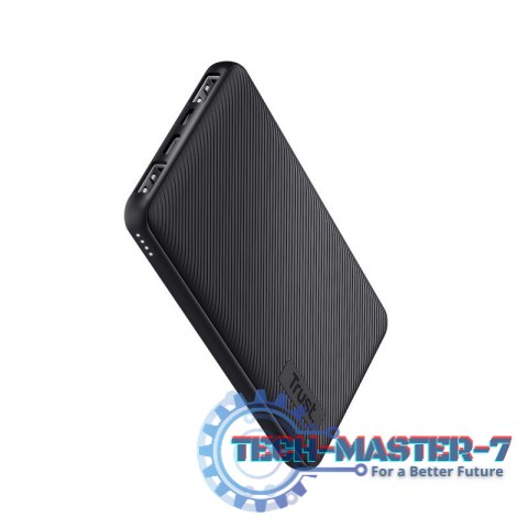 Powerbank Primo 10K ECO Powerbank Primo 10K ECO