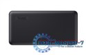Powerbank Primo 15K ECO