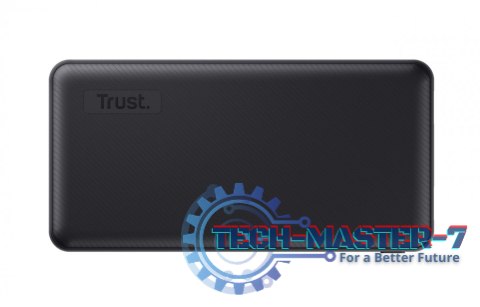 Powerbank Primo 15K ECO Powerbank Primo 15K ECO