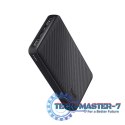 Powerbank Primo 15K ECO