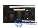 Radio samochodowe AVH-9930 2DIN 7cal GPS