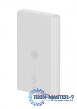 Router MC889 5G ODU zewnętrzny