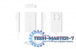 Router MC889 5G ODU zewnętrzny