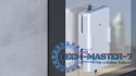 Router MC889 5G ODU zewnętrzny