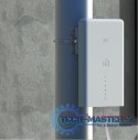 Router MC889 5G ODU zewnętrzny