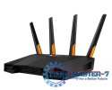Router TUF-AX3000 WiFi AX3000 4LAN 1WAN 1USB